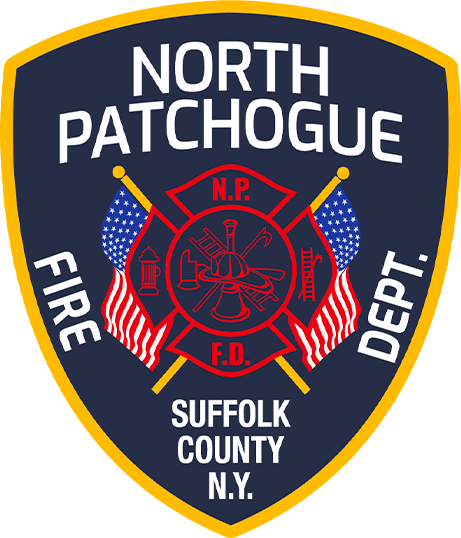 North Patchogue Patch